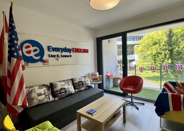 Predaj  2 izbový byt, 48m2, novostavba, centrum REZERVOVANÉ