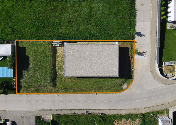 Predaj 4izbový RD novostavba Janíkovce, pozemok 6á, EXKLUZÍVNE! NOVÁ CENA!