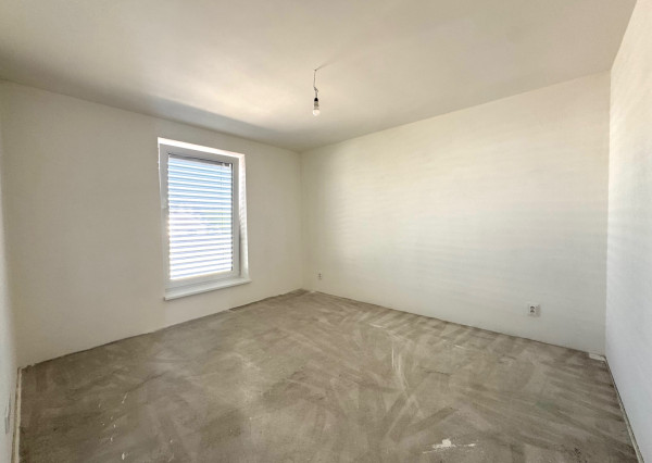 Predaj 4izbový RD novostavba Janíkovce, pozemok 6á, EXKLUZÍVNE! NOVÁ CENA!