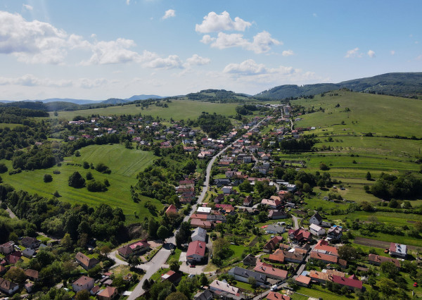 Predaj 4 izbová kamenná chalupa/vidiecky dom, Veľká Lehota, okres Žarnovica. NOVÁ CENA!