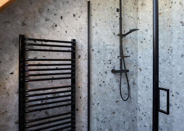 Predaj 4 izbová kamenná chalupa/vidiecky dom, Veľká Lehota, okres Žarnovica. NOVÁ CENA!