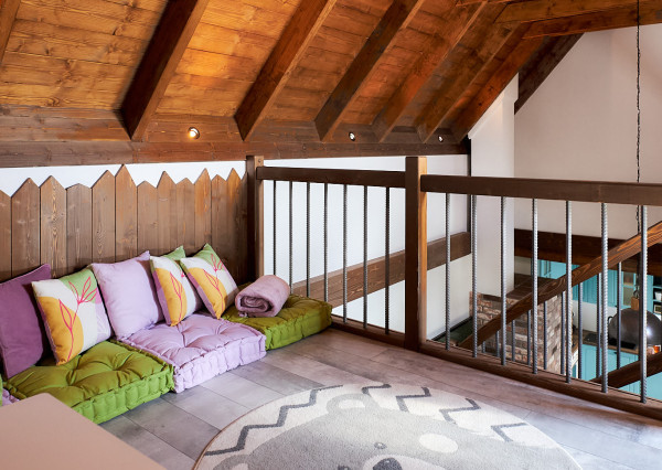 Predaj 4 izbová kamenná chalupa/vidiecky dom, Veľká Lehota, okres Žarnovica. NOVÁ CENA!