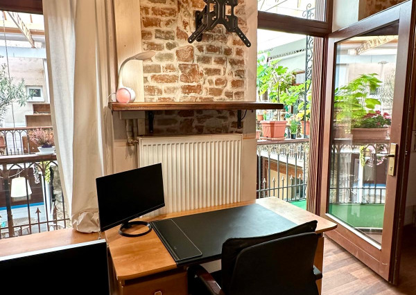 Predaj  2 izbový byt, 62m2, úplné centrum mesta, EXKLUZÍVNE!