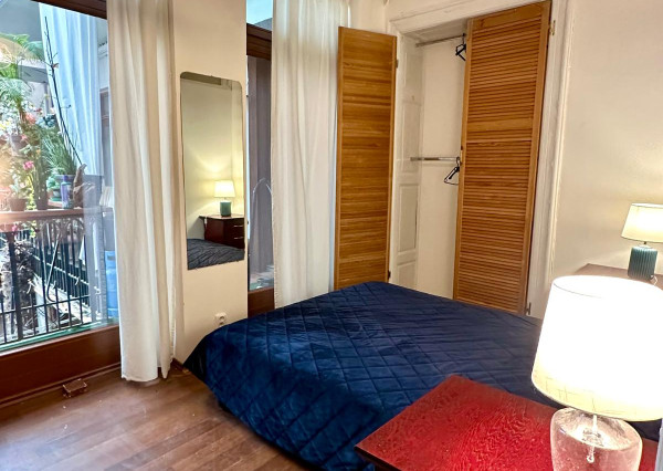 Predaj  2 izbový byt, 62m2, úplné centrum mesta, EXKLUZÍVNE!