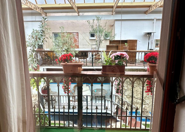 Predaj  2 izbový byt, 62m2, úplné centrum mesta, EXKLUZÍVNE!