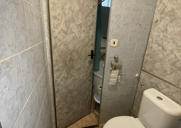 Predaj veľký 2.izbový byt, balkón, Sliač