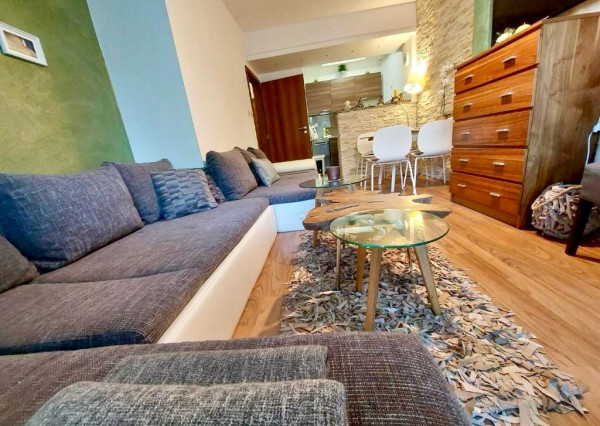 Predaj 2izbový apartmán Donovaly, balkón, parkovacie státie