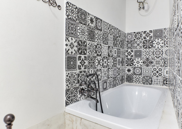 Predaj krásny 2 izbový apartmán, historické centrum