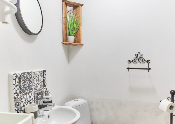 Predaj krásny 2 izbový apartmán, historické centrum