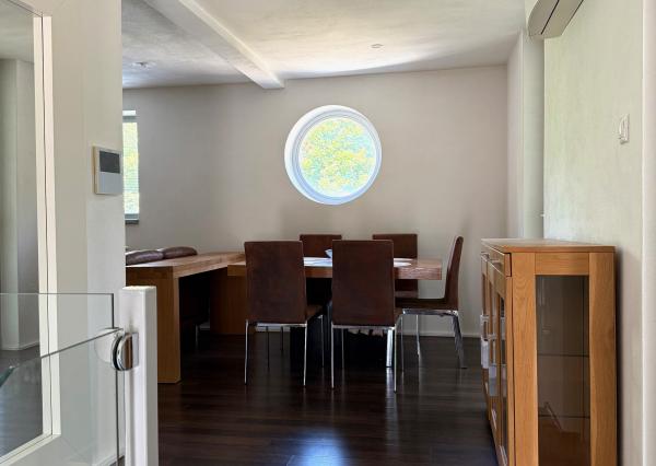 Prenájom 3 izbový byt, 2x parkovacie miesto, pozemok, Staré Mesto