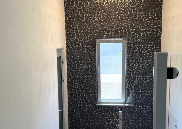 Prenájom 3 izbový byt, 2x parkovacie miesto, pozemok, Staré Mesto