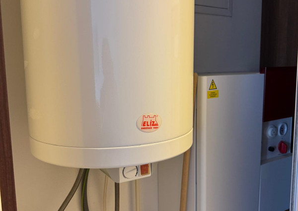 Predaj 2izbový apartmán Donovaly, 64m2, garáž v cene