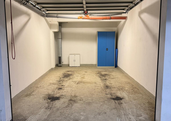 Predaj 2izbový apartmán Donovaly, 64m2, garáž v cene