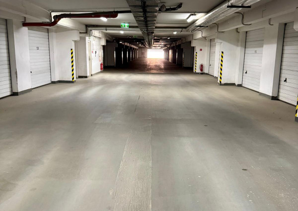 Predaj 2izbový apartmán Donovaly, 64m2, garáž v cene