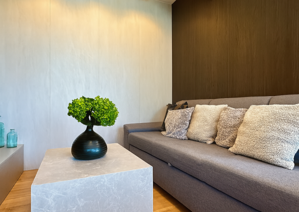 Predaj 3izbový byt Donovaly, 72m2, ZNÍŽENÁ CENA! EXKLUZÍVNE