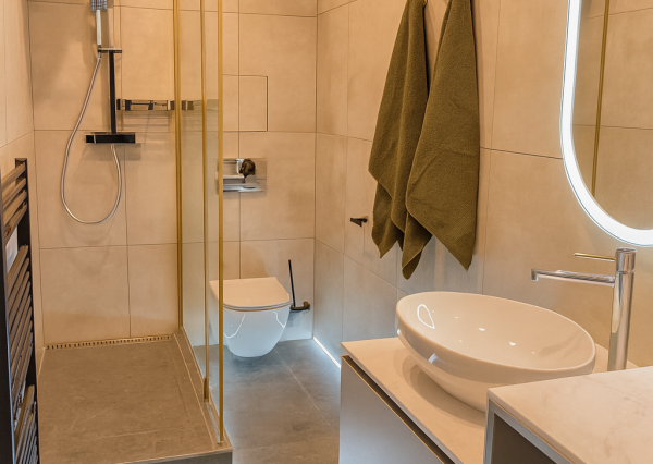 Predaj 3izbový byt Donovaly, 72m2, ZNÍŽENÁ CENA! EXKLUZÍVNE