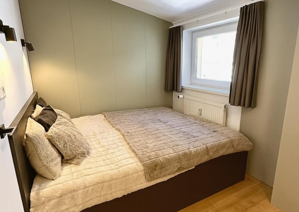 Predaj 3izbový byt Donovaly, 72m2, ZNÍŽENÁ CENA! EXKLUZÍVNE