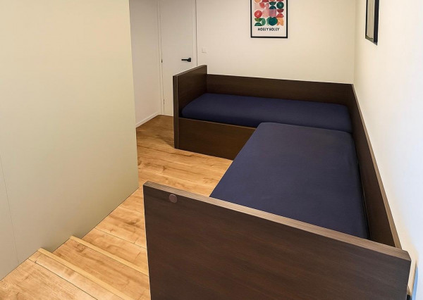 Predaj 3izbový byt Donovaly, 72m2, ZNÍŽENÁ CENA! EXKLUZÍVNE