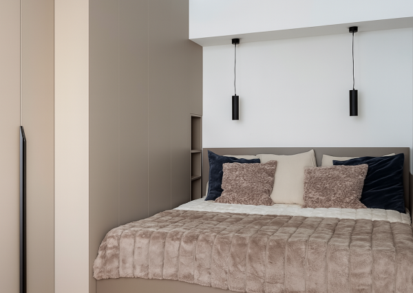 Predaj 3izbový byt Donovaly, 72m2, ZNÍŽENÁ CENA! EXKLUZÍVNE