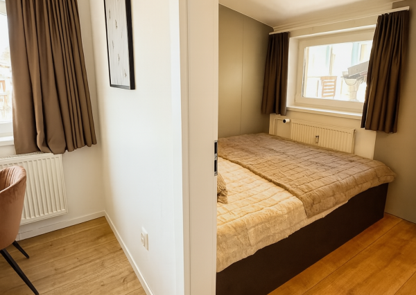 Predaj 3izbový byt Donovaly, 72m2, ZNÍŽENÁ CENA! EXKLUZÍVNE