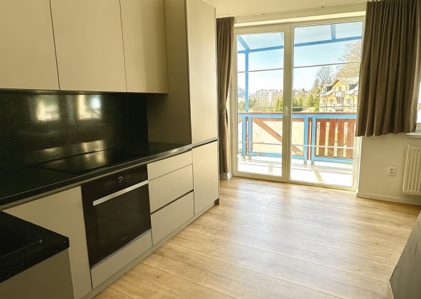 Predaj 3izbový byt Donovaly, 72m2, ZNÍŽENÁ CENA! EXKLUZÍVNE