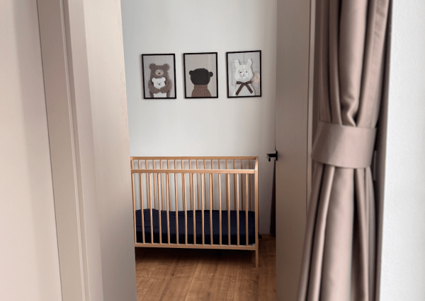 Predaj 3izbový byt Donovaly, 72m2, ZNÍŽENÁ CENA! EXKLUZÍVNE