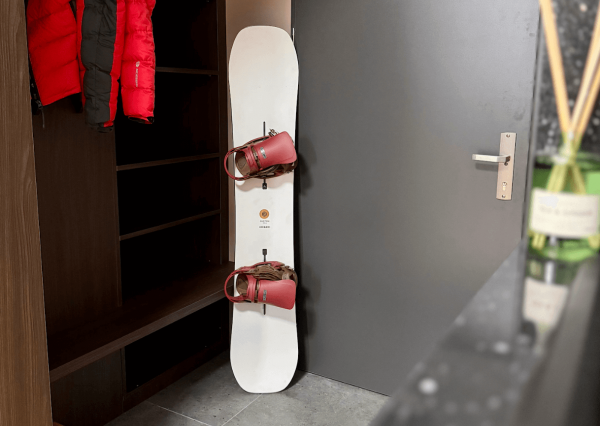 Predaj 3izbový byt Donovaly, 72m2, ZNÍŽENÁ CENA! EXKLUZÍVNE