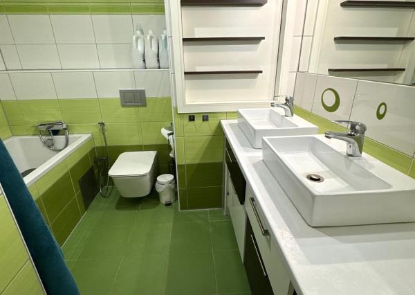 Predaj veľký 3izbový byt Klokočina, 78m2, EXKLUZÍVNE!