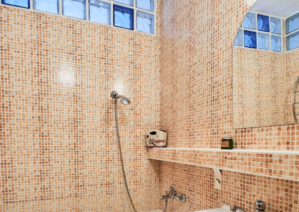 Predaj 2izbový byt centrum, ul.J.Kráľa, 55m2 REZERVOVANÉ!