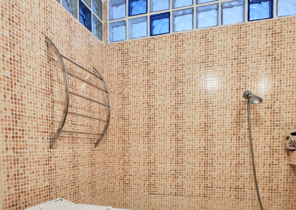 Predaj 2izbový byt centrum, ul.J.Kráľa, 55m2 REZERVOVANÉ!