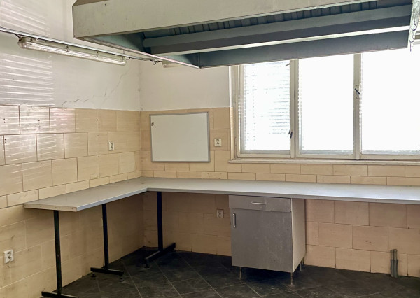 Predaj rodinný dom širšie centrum Nitra