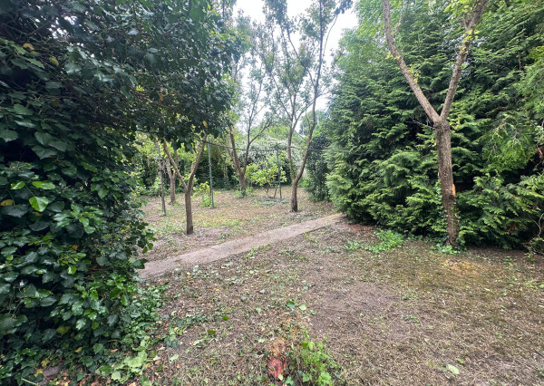 Predaj rodinný dom širšie centrum Nitra