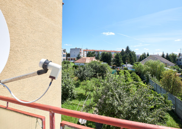 Predaj 4 izbový rodinný dom, garáž, 7,3á pozemok, Zobor