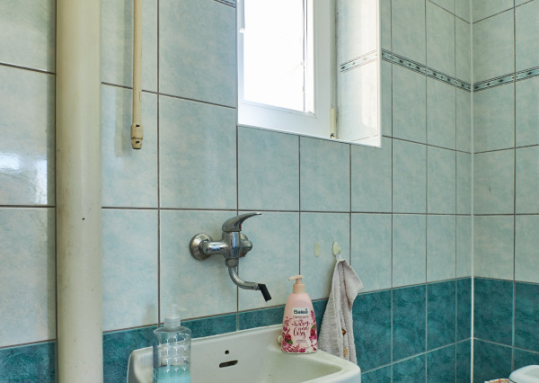 Predaj 4 izbový rodinný dom, garáž, 7,3á pozemok, Zobor