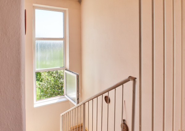 Predaj 4 izbový rodinný dom, garáž, 7,3á pozemok, Zobor