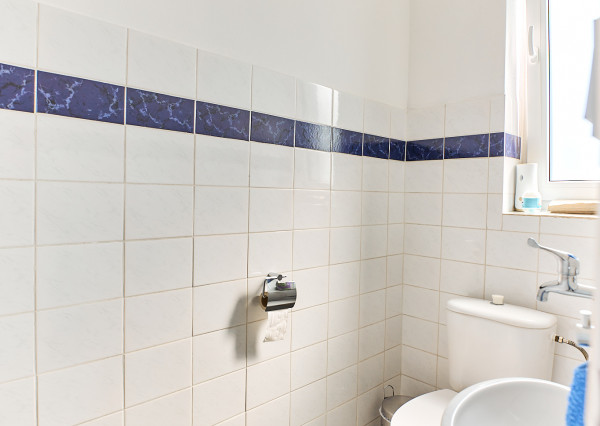 Prenájom reprezentatívne kancelárske priestory, Zobor, 6x parkovacie miesto