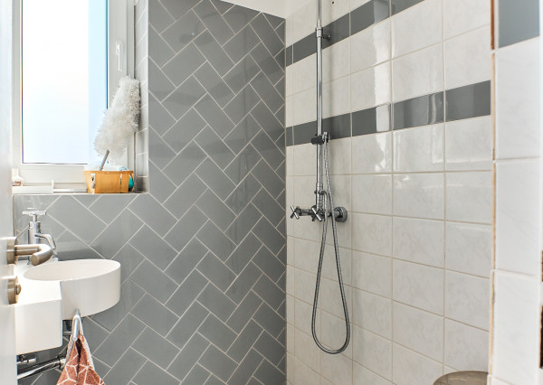 Prenájom reprezentatívne kancelárske priestory, Zobor, 6x parkovacie miesto