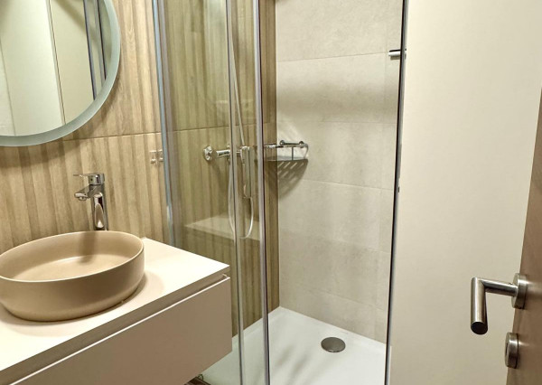 Predaj 2izbový apartmán Donovaly, nová rekonštrukcia, pri vlekoch