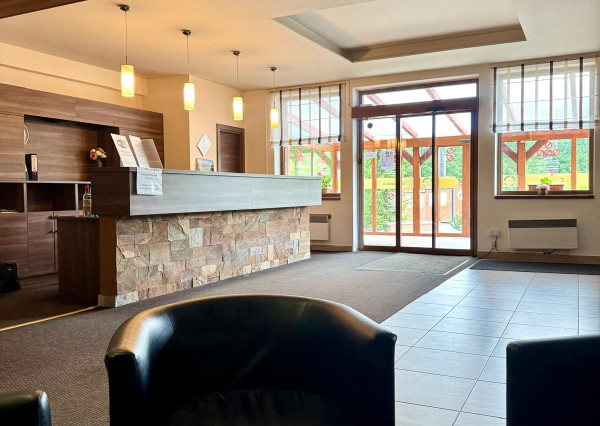 Predaj 2izbový apartmán Donovaly, nová rekonštrukcia, pri vlekoch