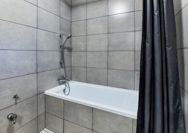 Predaj 3 izbový byt, novostavba, garážové státie