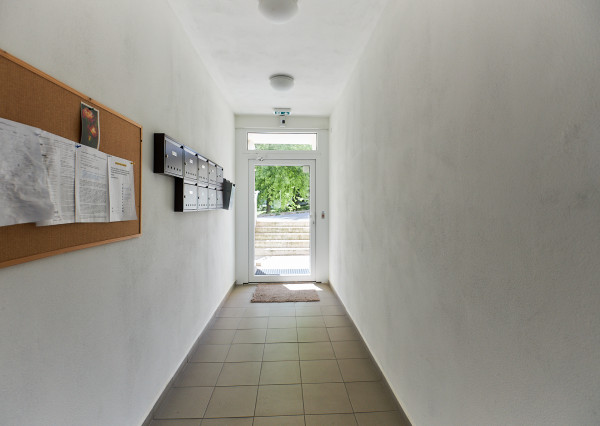 Predaj 3 izbový byt, novostavba, garážové státie