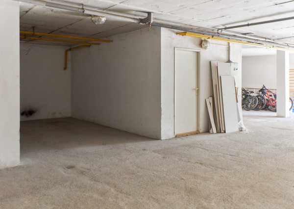 Predaj 3 izbový byt, novostavba, garážové státie