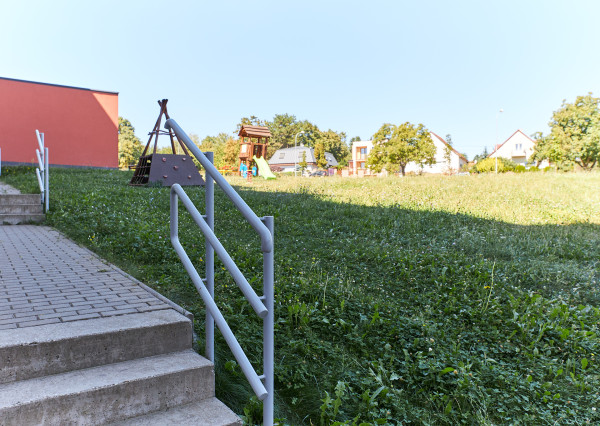 Predaj 3 izbový byt, novostavba, garážové státie