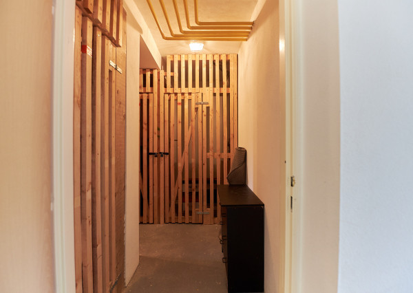 Predaj 3 izbový byt, novostavba, garážové státie