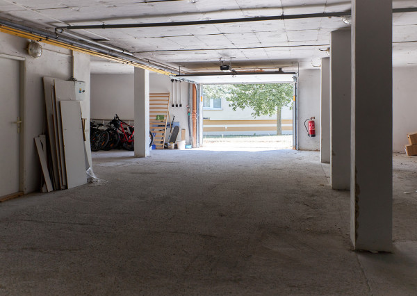 Predaj 3 izbový byt, novostavba, garážové státie