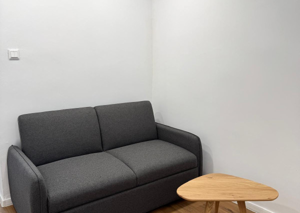 Predaj 2 izbový byt Kremnica, tehla, úplne nová rekonštrukcia, NOVÁ CENA!