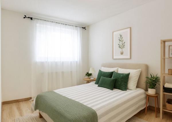 Predaj 3 izbový byt, novostavba, garážové státie