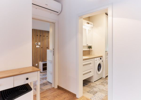 Predaj 4izb.RD v súlade s prírodou a vstupom do lesa, pozemok 17á, EXKLUZÍVNE!