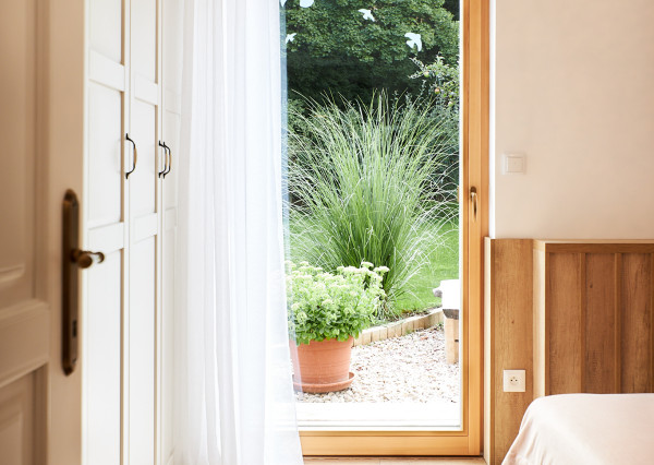 Predaj 4izb.RD v súlade s prírodou a vstupom do lesa, pozemok 17á, EXKLUZÍVNE!