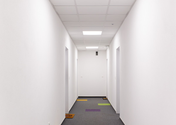 Predaj 2 izbový byt, novostavba Zelené dvory, zariadený